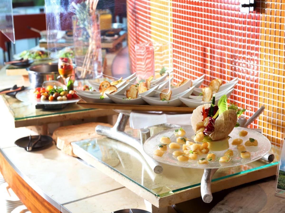 Lake Akan Tsuruga Wings Akankohan Zewnętrze zdjęcie