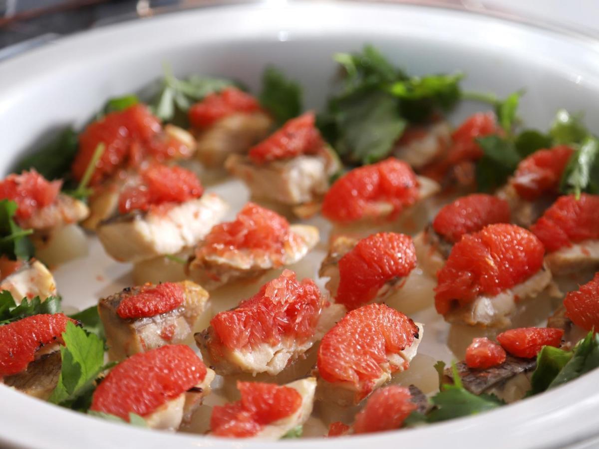 Lake Akan Tsuruga Wings Akankohan Zewnętrze zdjęcie