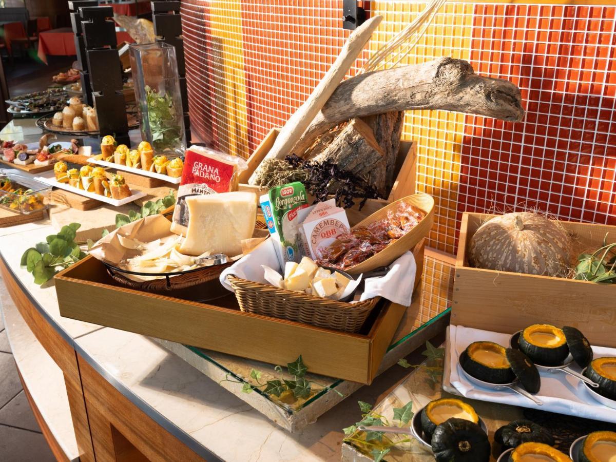 Lake Akan Tsuruga Wings Akankohan Zewnętrze zdjęcie